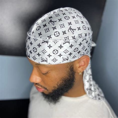 does louis vuitton make durags|louis vuitton durag canada.